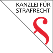 (c) Kanzlei-fuer-strafrecht.de